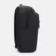 Мужской рюкзак Monsen C12229bl-black