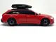 Машинка инертная Auto Mir Audi A6 AP-2070 20.5 см