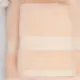 Полотенце для лица банное ТЕП Honey Cream Р-04138-27852 70х140 см персиковое