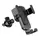 Держатель HOCO vertical and horizontal air outlet gravity car holder CA103 |4.7-7"|