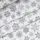 Ранер на стол SNOWFLAKES CS1