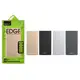 Power Bank 10000mAh GOLF Edge 10 / Портативная батарея / внешний аккумулятор CG09 PR4