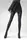 Brads N10 60 den колготы Nero Marilyn (3/4)