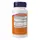 CoQ10 60mg + Fish Oil - 120 sgels (Пошкоджена банка)