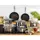 Набор посуды Tefal Duetto+ 12 предметов G732SC55