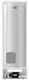 Холодильник Gorenje RK-6191-EW4 320 л белый