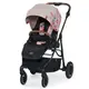 Прогулочная коляска Kinderkraft All Road Bird KKWALROBIR0000
