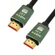 Кабель мультимедийный Lesko HDMI/HDMI 4K Ultra HD v2.0 1,5m