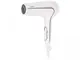 Фен Philips Dry Сare AdvanСed HP-8232-00 2200 Вт