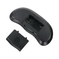 Ігровий геймпад пульт для VR очок Shinecon SC-B01 бездротової джойстик Bluetooth контролер Android Apple