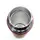 Термос питьевой Holmer Exquisite TH-01000-SRR 1000 мл красный