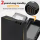 4G фотоловушка Suntek HC-810Pro Li (5000mAh, 30Mp, Cloud) (1281)