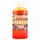 Бустер CC Baits High-Attract Peach, 200ml