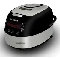 Мультиварка Redmond RMС-M90 860 Вт