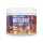 Nut Love with roasted Peanut - 500g Crunch