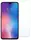 Защитное стекло TOTO Hardness Tempered Glass 0.33mm 2.5D 9H Xiaomi Mi CC9/Mi 9 Lite