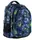 Рюкзак GoPack Teens GO24-162M-2