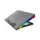 Кулер для ноутбука MEETION Gaming Cooling Pad CP5050 |9-19"|