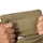 Шапка Beanie 3.0 Polarheat QS Tan (9342), M