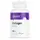 Препарат для суставов и связок OstroVit Collagen, 90 таблеток