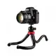 Гибкий штатив XOKO SS-1000-Black