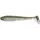Силикон Select Fatfish 2.4" col.214 (6 шт/упак)