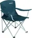 Стул раскладной Outwell Catamarca Night Blue 470412