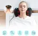 Массажная подушка для шеи, плеч и спины 30Вт MalTec (Польша)
