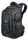 Рюкзак городской 25L Quiksilver Grenade черный