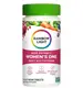 Витамины и минералы Rainbow Light Women's One High Potency, 150 вегатаблеток