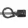 Фара Knog Blinder E 1300