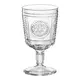 Бокал Bormioli Rocco Romantic 335945-MTV-121990 320 мл прозрачный