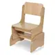Детская парта Bambi F2071A