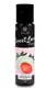 Гель для орального секса Secret Play - Sweet Love Strawberries & White chocolate Gel, 60 ml