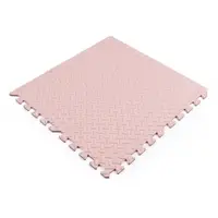 Напольное покрытие Pink 60*60cm*1cm (D) SW-00001807