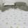 Постельное белье евро ТЕП Quiet Morning 2-00880_35384 215х200 см