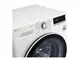 Стиральная машина LG F4V5RS0W 10.5 кг
