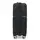 Чемодан Semi Line 26" (M) Black (T5618-2)_Discounted