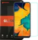 Защитное стекло Mocolo 2.5D 0.33mm Tempered Glass Samsung Galaxy A30