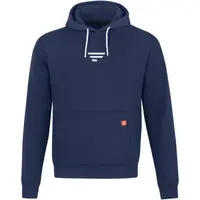Реглан Favorite Skeleton XXL Dark blue (1693-09-51)