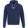 Реглан Favorite Skeleton XXXL Dark blue (1693-09-52)