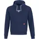 Реглан Favorite Skeleton XXL Dark blue (1693-09-51)
