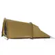 Палатка Nordisk Halland 2 PU (2.0) Dark Olive Green (10921206)