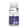 Womens Health Libido - 60 vcaps