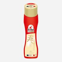 Крем для взуття безбарвний 125 мл Self Shine Erdal 4009175136442