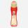 Крем для обуви бесцветный 125 мл Self Shine Erdal 4009175136442