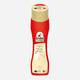 Крем для обуви бесцветный 125 мл Self Shine Erdal 4009175136442