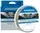 Леска Shimano Technium Invisitec 300m 0.225mm 5.3кг/12lb (2266-70-09)