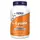 Lysine 500mg - 250 vcaps