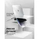 Чехол Supcase для Macbook Pro 14" M1/M2/M3 (2021-23) - Unicorn Beetle Clear, Clear (843439116467)
